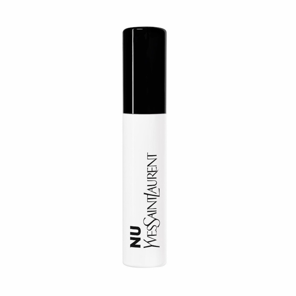 Yves Saint Laurent Nu Dewy Mist Daily Treatment Spray Mini 10ml